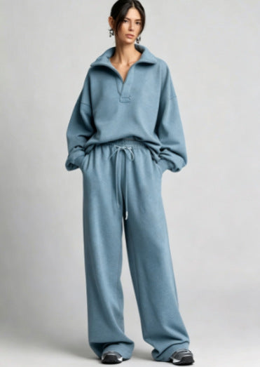 537ab8ecb77c3b49e1f08bee7a38e98b
