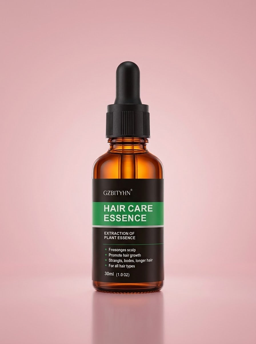Hair Growth Oil Hair Growth Oil Oem Hair Care Essential Oil