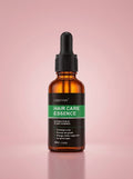 Hair Growth Oil Hair Growth Oil Oem Hair Care Essential Oil