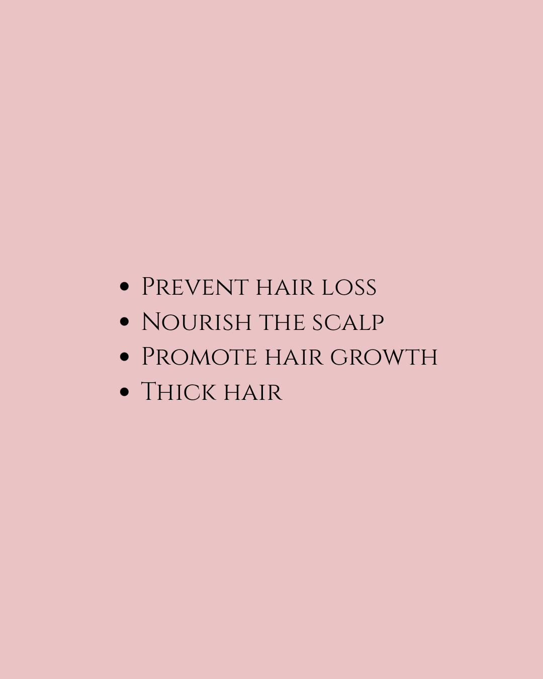 Hair Growth Oil Hair Growth Oil Oem Hair Care Essential Oil